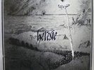 Univers Zero - Heresie - ATEM 7005