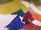 PASTELS, The - Slow Summits - Vinyl (180 gram vinyl LP + MP3 download code)