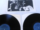 LEGENDARY MASKED SURFERS / JAN & DEAN - RARITIES 2X LP EX  IN SHRINK RARE