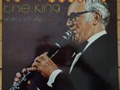 CRDD 1150 Benny Goodman The King Direct To Disc