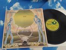 MAX MIDDLETON Another Sleeper ROBERT AHWAI 1979 UK LP Jazz FUSION Progressive