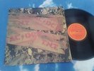AC/DC - TNT SCARCE NEW ZEALAND 1981 LP Bon SCOTT Angus YOUNG
