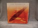 Led Zeppelin Crop Circles 6 LP Box Set 1990