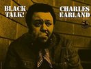 EARLAND,CHARLES-BLACK TALK  VINYL LP NUOVO (Importazione USA)
