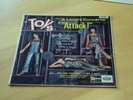THE TOYS - SING 