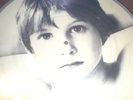 U2   Boy  LP unplayed PICTURE DISC