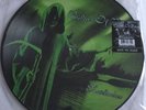 Children Of Bodom - Hatebreed Picture Vinyl