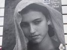 The Smiths Vinyl The Queen Is Dead RARE SOLD OUT