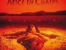 Alice In Chains-Dirt  (UK IMPORT)  Vinyl / 12
