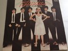 Blondie - Atomic 7
