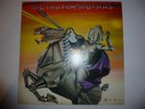 'Metal For Muthas' [Iron Maiden/Samson] 12