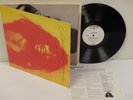 CLAUDIA LENNEAR Phew 1973 NM  WHITE LABEL PROMO COPY LP Warner Bros BS 2654