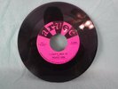 Wally Cox, I Can't Help It / The HeeBee Jeebees, Arvee A 5008, 1960 Doo Wop