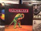 Grinderman [PA] by Grinderman (Vinyl, Apr-2007, Anti-)