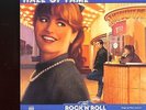 Time Life - The Rock 'n' Roll Era / Hall Of Fame
