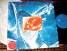 DIRE STRAITS   -     On Every Street,     RARE 1991 UK LP / inner.....CLEAN COPY