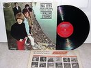 Rolling Stones Big Hits (High Tide And Green Grass) ORIG London NP-1 MONO LP NM