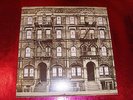 LED ZEPPELIN-PHYSICAL GRAFFITI-2LP NO WARNER LOGO EX+/EX+/SSK 89400/A1-B4-C1-D1/