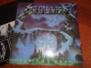 Metallica ?– Creeping Death / Jump In The Fire...org,1990..Vertigo