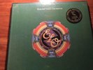 Electric Light Orchestra ELO A BOX OF THEIR BEST, Factory Sealed Brand New
