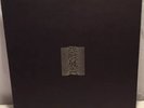 Joy Division Unknown Pleasures Vinyl VG+ (Textured Cover)