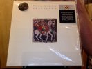 Paul Simon Graceland LP sealed 180 gm vinyl + mp3 download RE reissue