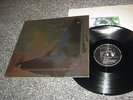 LP- MODERN TALKING - Ready For Romance - German 1St Press A1/B1 - BRILLANT