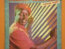Chris Hanen ?– Turning Point AFRO BOOGIE MODERN SOUL