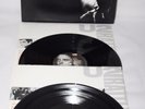 Double LP - U2 - Rattle and Hum - Island TVL 93285/6 - 1988 Australian/NZ Issue