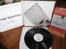 THE BEATLES Rare MFSL Vinyl Lp MAGICAL MYSTERY TOUR Pressed In Japan Stunning