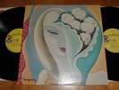 DEREK & THE DOMINOS Orig 1970 