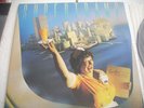 SUPERTRAMP / BREAKFAST IN AMERICA - Audiophile Series half speed
