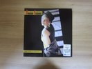 DEBBIE GIBSON  Anything Is Possible 1990 Korea Vinyl LP INSERT