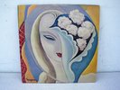 Derek and The Dominos - Layla and Other Assorted Love Songs (1970) Vinyl LP