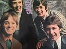 Small Faces By Decca Records