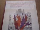 Willcocks/Harper/Bowden/Young HAYDN Mass in Time of War - Angel 36417 SEALED