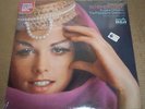 Ormandy RIMSKY-KORSAKOV Scheherazade - RCA QuadraDisc ARD1-0028 SEALED
