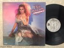 RARE Latin Funk Disco Modern Soul LP IRIS CHACON Disco BORINQUEN Hear mp3