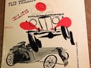 Flip Phillips Collates-Mercury MGC-109 10