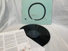 LP – KEITH JARRETT TRIO / CHANGELESS / TOP CONDITION