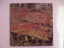 AC/DC T.N.T 1981 New Zealand release Gatefold LP