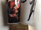 Robbie Williams Tour Becher Cup