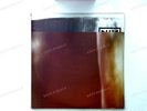 Nine Inch Nails - The Fragile Europe 3LP 1999 FOC + Innerbags Top +Rare  //1