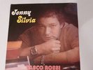 Vasco Rossi  - Jenny  primo album  raro
