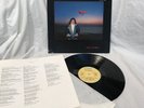 LP – KEN HENSLEY / FREE SPIRIT / TOP CONDITION
