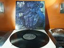 NOCTURNUS - The key  ORG LP  Morbid angel Cynic Death Atheist Sadus Deicide