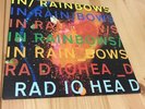 In Rainbows - Radiohead 634904032418 (Vinyl Used Very Good)