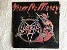 Show No Mercy Slayer 1983 12