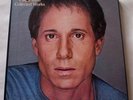Paul Simon Collected Works Rare 5 LP Vinyl Box Set NM- Nice Original C5X 37581