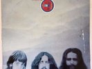 SENSATIONS' FIX vinyl LP ? Portable Madness ? 1974 Polydor ITALY original